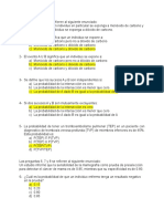 Parcial 2 Prototipo 2013