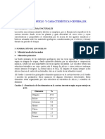 Genesis del suelo y caracteristicas generales.pdf