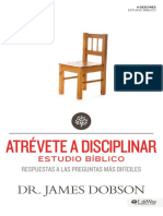 atrevete a disciplinar.pdf