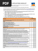 Development_Application_Checklist_Aug_2014.pdf