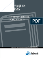 Estudiso de Derecho Juvenil.pdf
