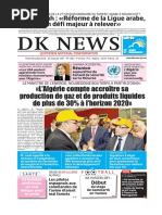 1362.pdf