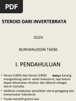 Download Steroid Laut Tak Lazim tweenspan by tweenwithspan_7711 SN31926845 doc pdf