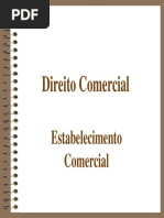 Estabelecimento Empresarial.pdf