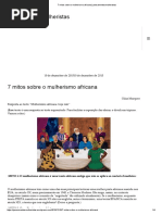 Gilza Marques - 7 mitos sobre o mulherismo africana.pdf