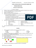 preguntasEXFin2eva2ESO.pdf