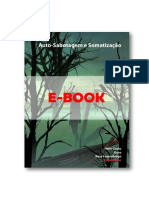 e-book auto-sabotagem e somatização.pdf
