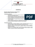 Competente EA.pdf