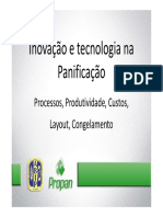 Inovacaotecnologia