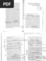 Laclau_2C_Ernesto_1996_Emancipacion_y_diferencia.pdf