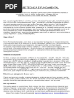 Apostila Forex Descomplicado - 