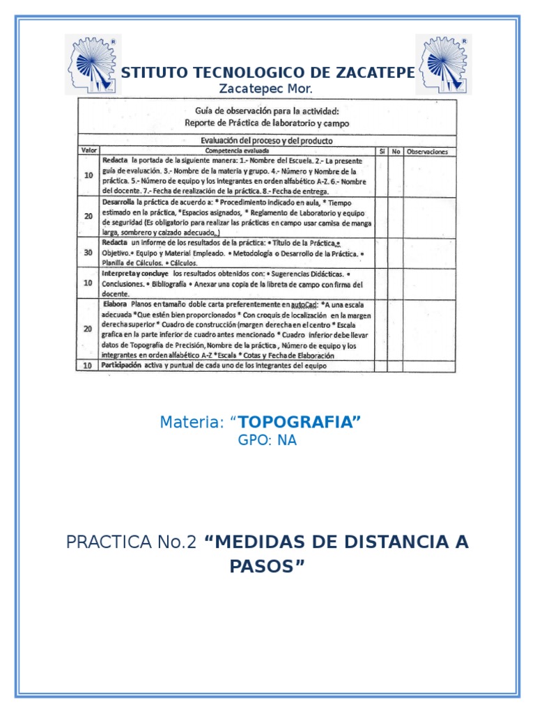 La Guía Completa Para Convertir Pasos A Unidades De Distancia - jis876k