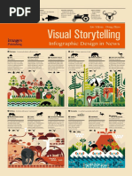 Download Visual Storytelling-Infographic Design in News by fcavaleiro SN319272946 doc pdf