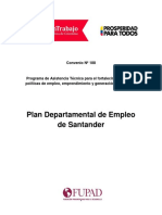 Plan de Empleo de SANTANDER.compressed