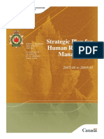 HRMS-eng.pdf