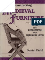 Constructing Medieval Furniture - Plans and Instructions with Historical Notes.pdf