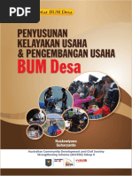 Download Buku-Seri-BUMDesa-Kelayakan-Usaha-BUM-Desapdf by Bag Dalpers SN319275285 doc pdf