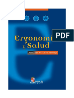 Ergonomía_Salud_1_Parte.pdf