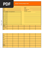 ASCA Level 1 Weight Training Design Chart (1)