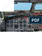 Cap. 4i_B727_painel do piloto.pdf