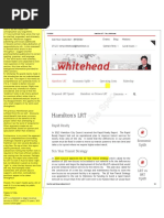 Download Annotated LRT Report by The Hamilton Spectator SN319276604 doc pdf