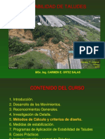 metodosdecalculo1-121126145625-phpapp01.pdf