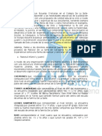 Pastoral Cabecera.pdf