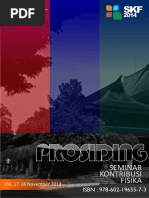 Download ProsidingSKF2014pdf by ThomasSuryadiAmarduan SN319277599 doc pdf