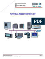 Tutorial-Redes-Profibus-DP.pdf
