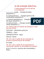 Centrales de energía eléctrica.docx