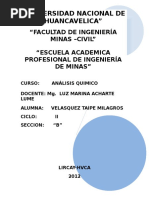 ANALISIS QUIMICO I.docx