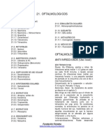 cap21rt.pdf