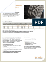 Cordones PDF