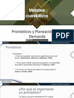 02 Pronosticos (2).pdf