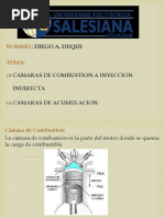 Diego Andres Duque Sarmiento 3512911 Assignsubmission File DiegoDuque