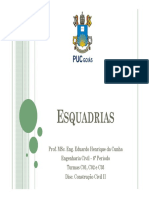Esquadrias.1.pdf