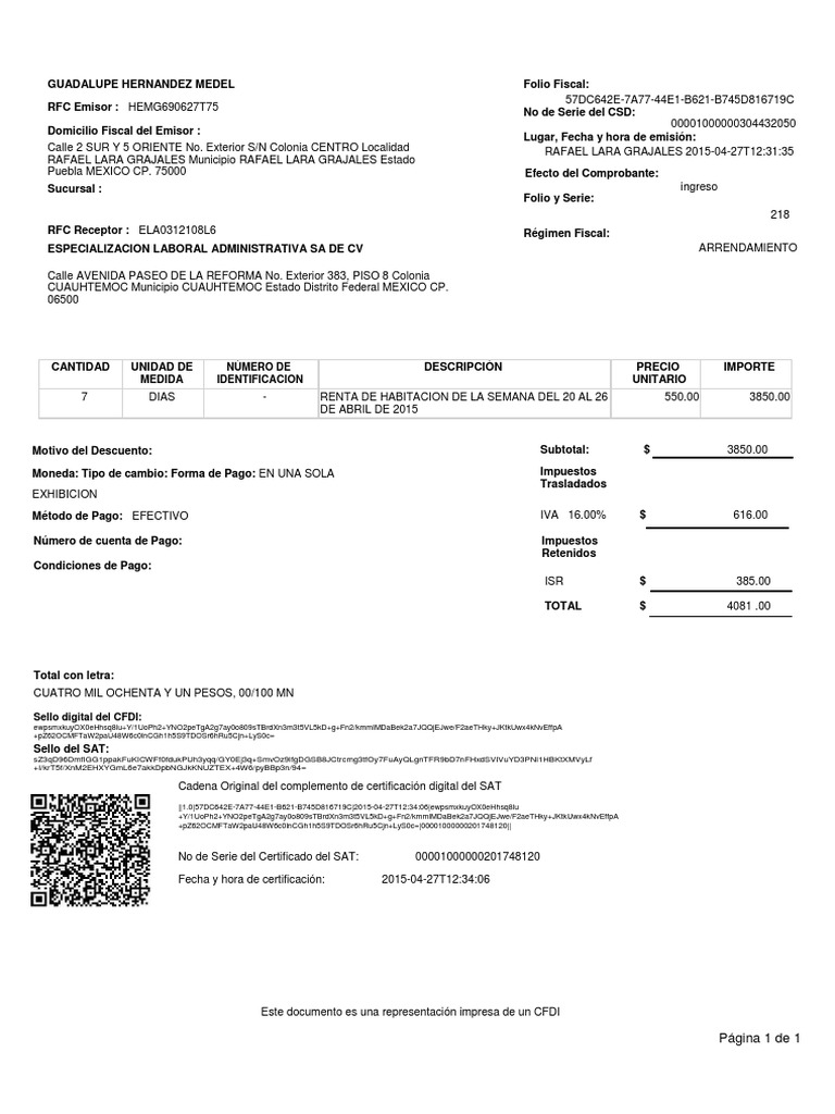 57dc642e 7a77 44e1 B621 45dc 1 Pdf Pdf