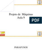 9.1 Parafusos  - de acionamento.pdf