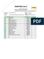 C 0001 JLPC H 2016 Jymmateriales