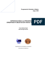 643276833.programación orientada a objetos (1).pdf