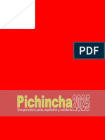 ppdot 2025 provincial.pdf