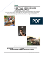 56838501-Manual-Con-Ejercicios-Toma-de-Decisiones.pdf
