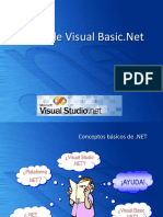 curso-de-visual-basic-net (1).pdf