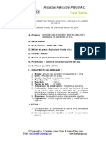 FT_castellano.pdf