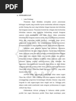 Download tataniaga acfta by Muhammad Sidiq Prabowo SN31928797 doc pdf