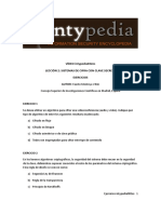 EjerciciosIntypedia002.pdf