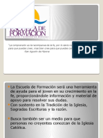 1-Escuela-de-Formacion-1er-Trimestre.pptx