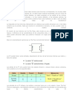 Temas Completos Elec Digit