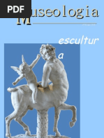 catalogo museologia