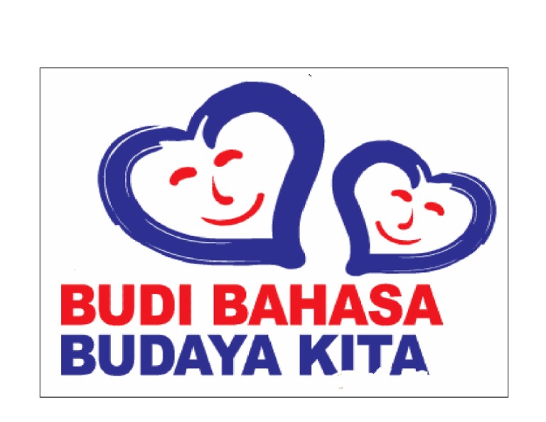 Budi Bahasa Budaya Kita Pdf